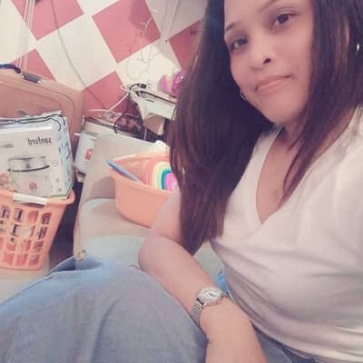 Andie