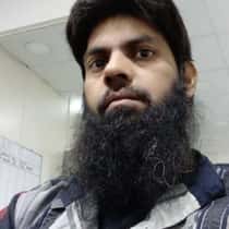 Bilal Quzafi