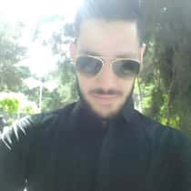 Arya taheri