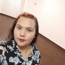 Elma Sumalinog