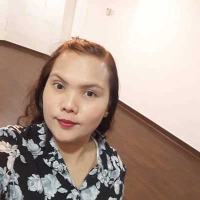 Elma Sumalinog