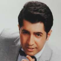 shahab