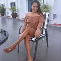 Anika