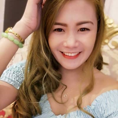 I'm anne Beauty