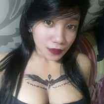Shantie