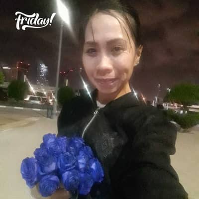 ehdskie Francia