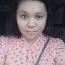 Aeny