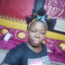 Joycelyn