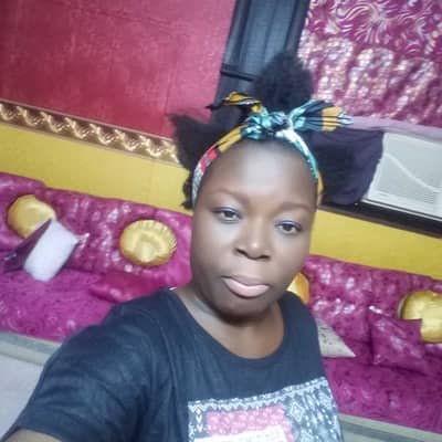 Joycelyn