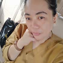 Jhen