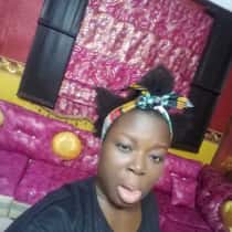 Joycelyn