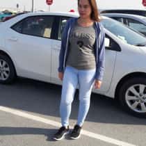 Feona