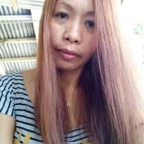 Ging Galapon