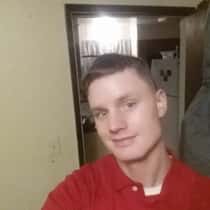 Ken