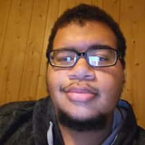 Terron