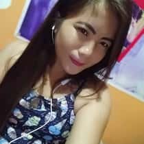 sweetie salie