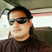 Zahid
