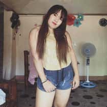 Marge