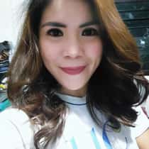 SweetMom932