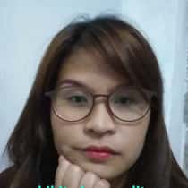 rosanna