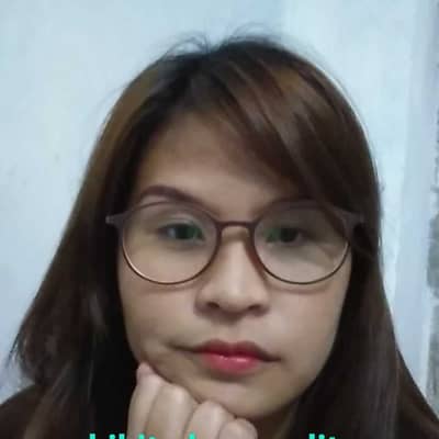 rosanna