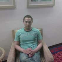 Bipin