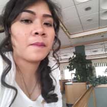 Anne
