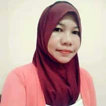 Nhor