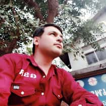 RINKU singh