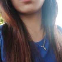 Cristine
