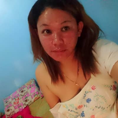 Lozeylexie