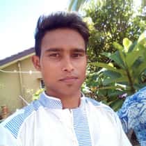 Mishon