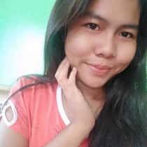 Mariel