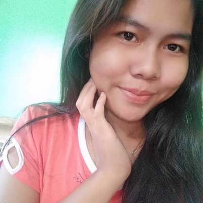 Mariel