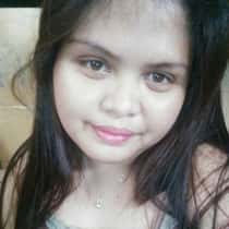 Chel