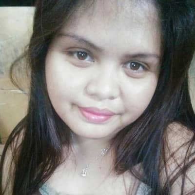 Chel