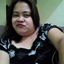 Neth