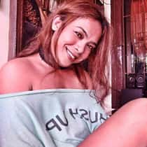 Babli