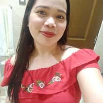 Susan