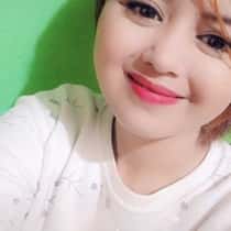 Scel