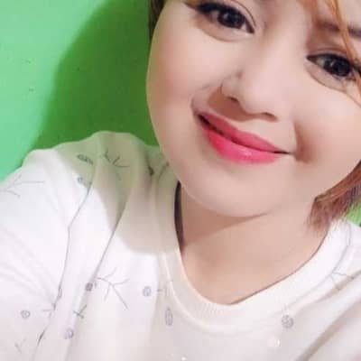 Scel