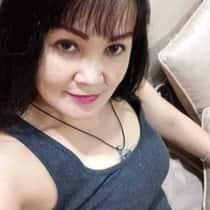 Rona