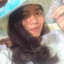 Mariz