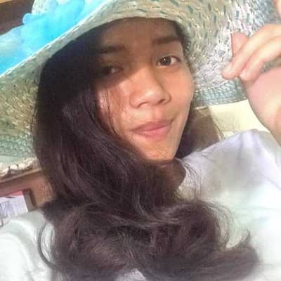 Mariz