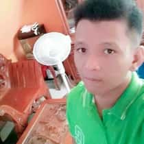 TeeJay
