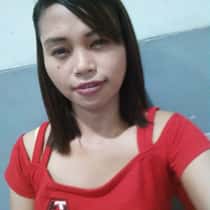 jay ann