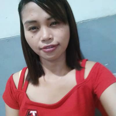 jay ann