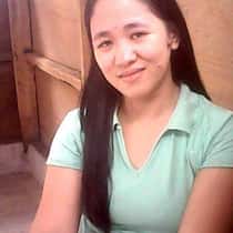 Marj