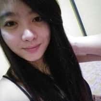 kaki