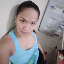 Cassandra